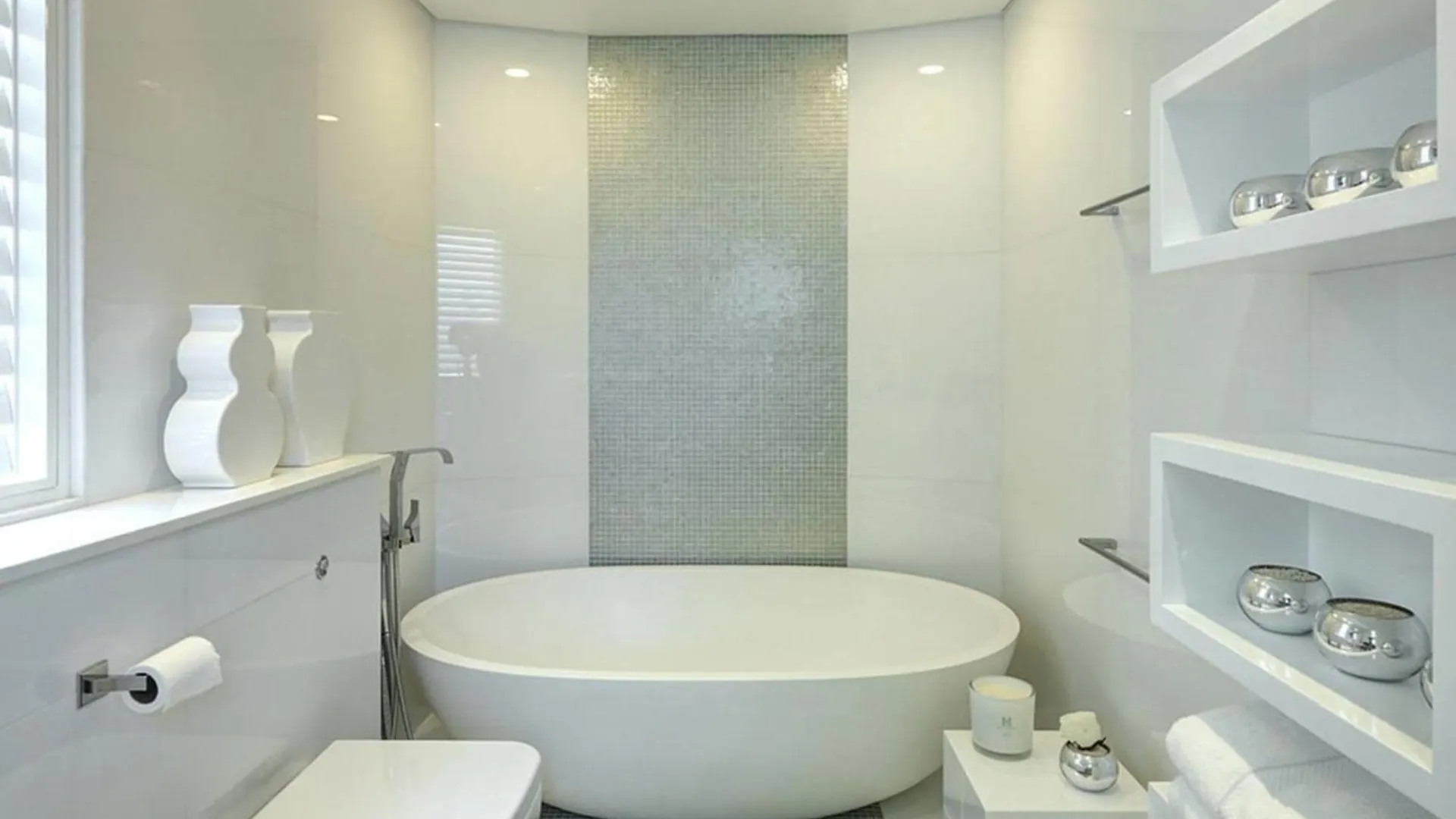 Villa Footprints By Blue Sky Luxury Saint James Casa vacanze