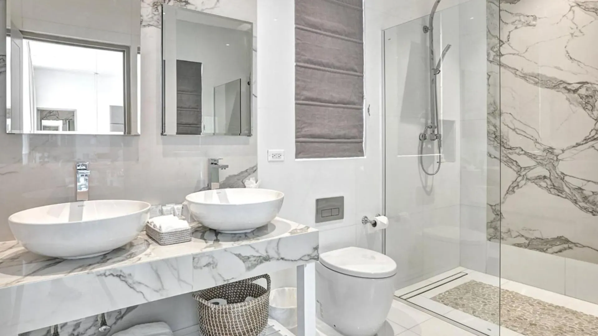 Villa Footprints By Blue Sky Luxury Saint James 0*,  Barbados
