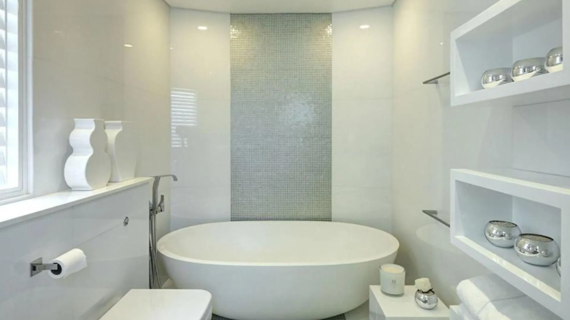Casa vacanze Villa Footprints By Blue Sky Luxury Saint James Barbados